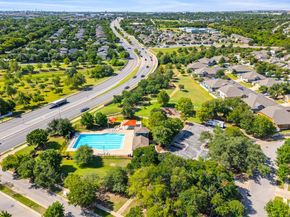 759 Heritage Springs TRL, Round Rock TX 78664
