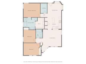 759 Heritage Springs TRL, Round Rock TX 78664