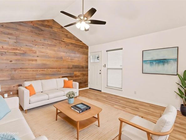 6711 West Gate BLVD A, Austin TX 78745