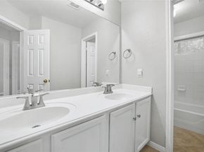 15811 W Dorman DR, Austin TX 78717