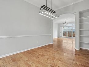 15811 W Dorman DR, Austin TX 78717