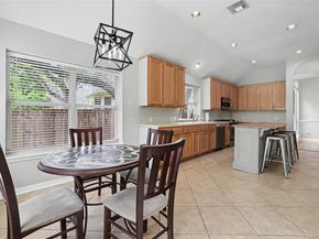 15811 W Dorman DR, Austin TX 78717