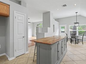 15811 W Dorman DR, Austin TX 78717