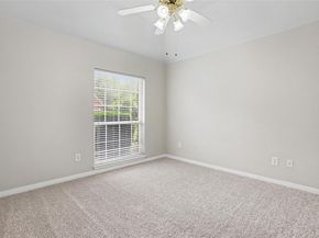 15811 W Dorman DR, Austin TX 78717