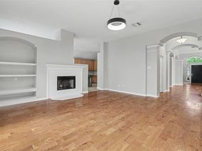 15811 W Dorman DR, Austin TX 78717