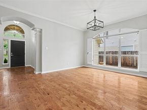 15811 W Dorman DR, Austin TX 78717