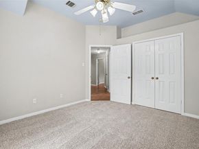 15811 W Dorman DR, Austin TX 78717