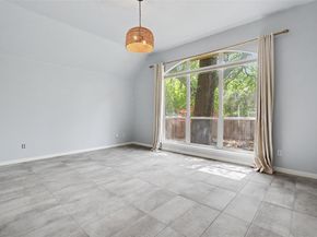 15811 W Dorman DR, Austin TX 78717