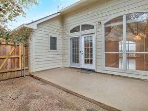 15811 W Dorman DR, Austin TX 78717