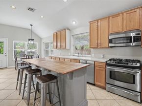 15811 W Dorman DR, Austin TX 78717