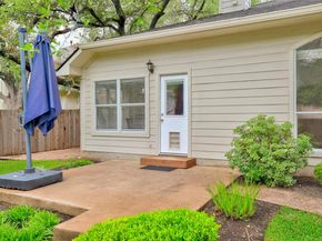 15811 W Dorman DR, Austin TX 78717