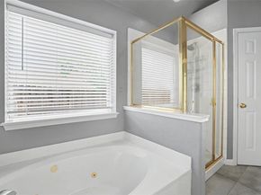 15811 W Dorman DR, Austin TX 78717