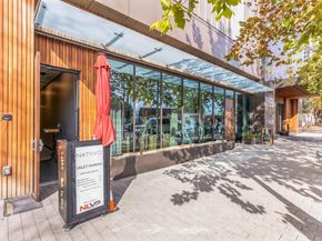 48 East Ave 3008, Austin TX 78701