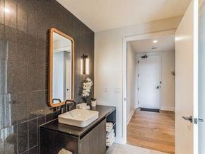 48 East Ave 3008, Austin TX 78701