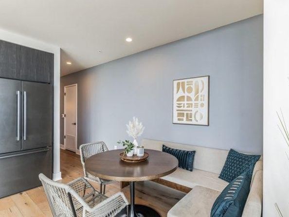 48 East Ave 3008, Austin TX 78701