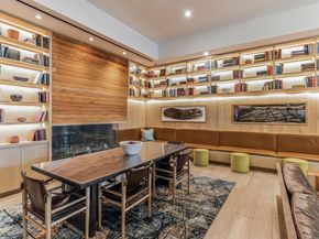 48 East Ave 3008, Austin TX 78701
