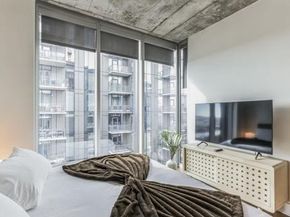 48 East Ave 3008, Austin TX 78701