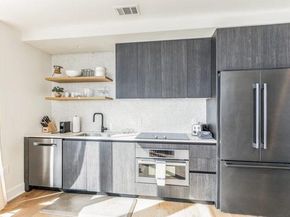 48 East Ave 3008, Austin TX 78701