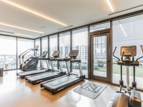 48 East Ave 3008, Austin TX 78701