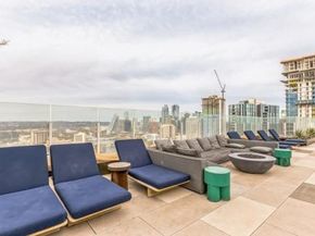 48 East Ave 3008, Austin TX 78701