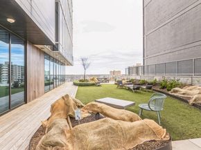 48 East Ave 3008, Austin TX 78701