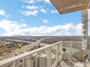 48 East Ave 3008, Austin TX 78701