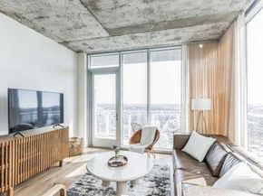 48 East Ave 3008, Austin TX 78701