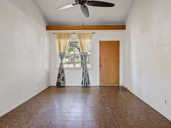 107 E Longspur BLVD, Austin TX 78753