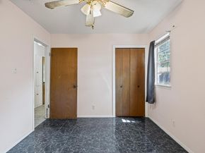 107 E Longspur BLVD, Austin TX 78753