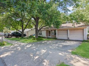 107 E Longspur BLVD, Austin TX 78753