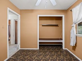 107 E Longspur BLVD, Austin TX 78753
