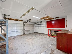 107 E Longspur BLVD, Austin TX 78753