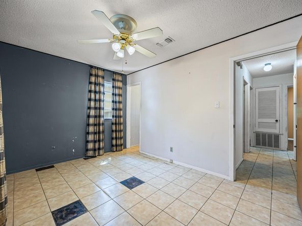 107 E Longspur BLVD, Austin TX 78753