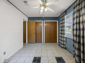 107 E Longspur BLVD, Austin TX 78753
