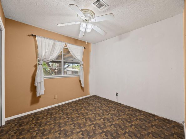 107 E Longspur BLVD, Austin TX 78753