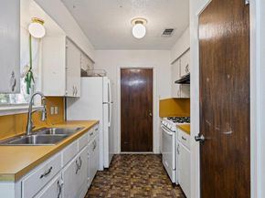 107 E Longspur BLVD, Austin TX 78753
