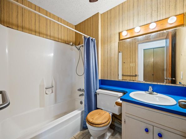 107 E Longspur BLVD, Austin TX 78753