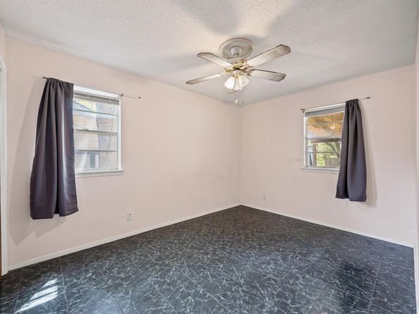 107 E Longspur BLVD, Austin TX 78753
