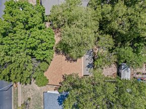 107 E Longspur BLVD, Austin TX 78753