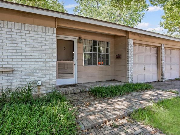 107 E Longspur BLVD, Austin TX 78753