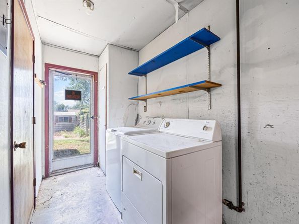 107 E Longspur BLVD, Austin TX 78753