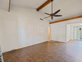 107 E Longspur BLVD, Austin TX 78753