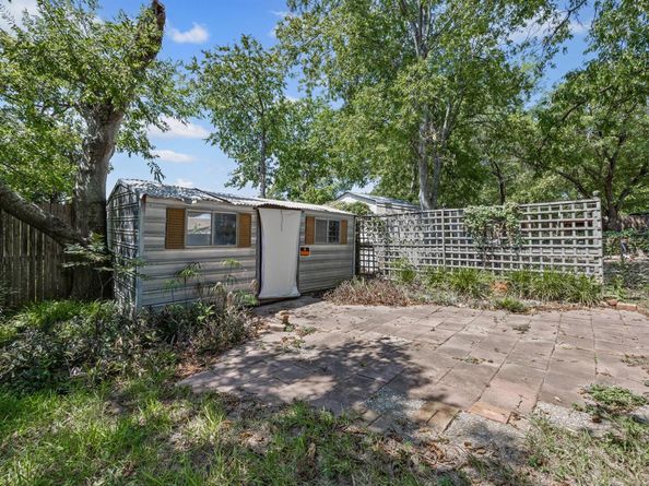 107 E Longspur BLVD, Austin TX 78753