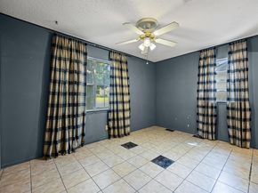107 E Longspur BLVD, Austin TX 78753