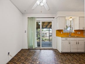 107 E Longspur BLVD, Austin TX 78753