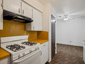 107 E Longspur BLVD, Austin TX 78753