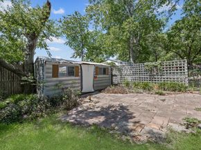 107 E Longspur BLVD, Austin TX 78753