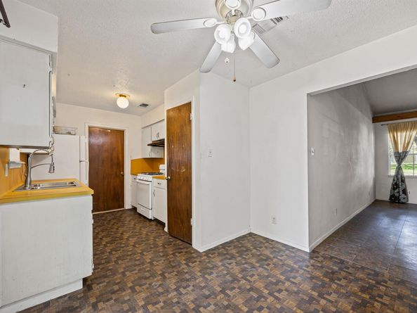 107 E Longspur BLVD, Austin TX 78753