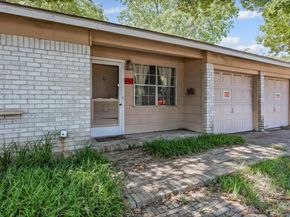 107 E Longspur BLVD, Austin TX 78753