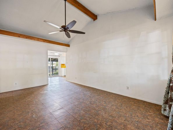 107 E Longspur BLVD, Austin TX 78753